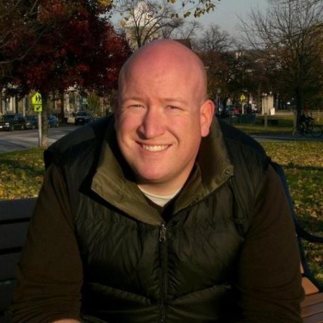 Gxwalsh Greg Walsh Github - Abstract Image Collection - Retina Quality