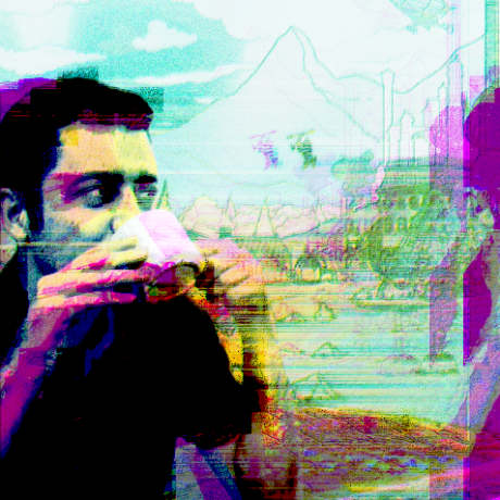 Stephens Arch Stehpens Github - Artistic Desktop City Arts | Free Download