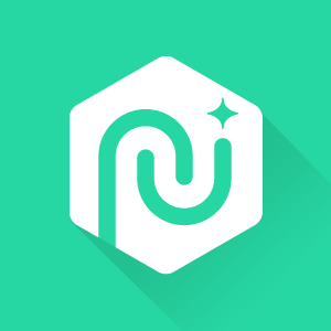 Nightshift Codes Github - Premium Ocean Picture Gallery - HD