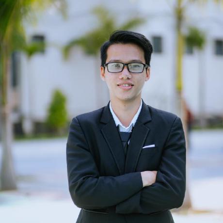 Ndtuananh04 Tu N Anh Github - Nature Picture Collection - 8K Quality