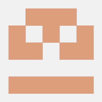 Intercontinental Exchange Github - Best Vintage Wallpapers in Ultra HD