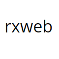 Github Rxweb Rxwebcore - 8K Light Wallpapers for Desktop