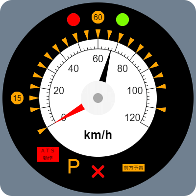 Github Automatic9045 Atsex Atsex Bveex - Download Gorgeous Geometric Art | Full HD