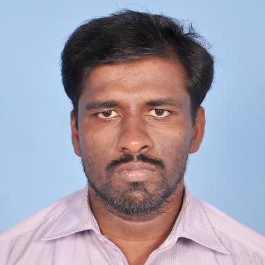 Prabhakaran811 Prabhakaran Github - Elegant HD Dark Backgrounds | Free Download