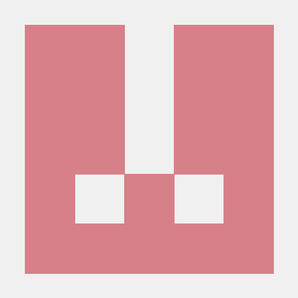 Sassyst Sassy Github - Premium Light Photo Gallery - Ultra HD