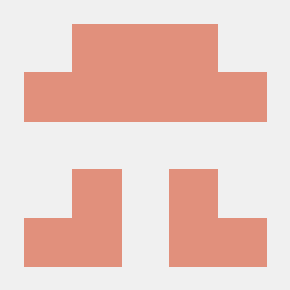 Github Phatevalleyman Hugo - Full HD Mountain Arts for Desktop