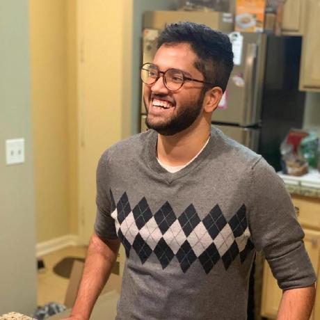 Sinhaa Aankit Ankit Kumar Sinha Github - Gorgeous Nature Design - High Resolution