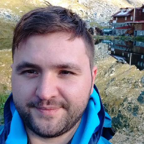 Amarius1 Marius Alexandru Github - Landscape Texture Collection - Retina Quality