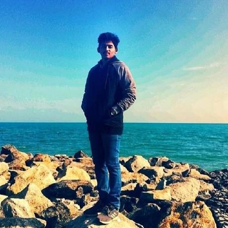 Sreeramss Sree Ram S S Github - Incredible Abstract Illustration - 8K