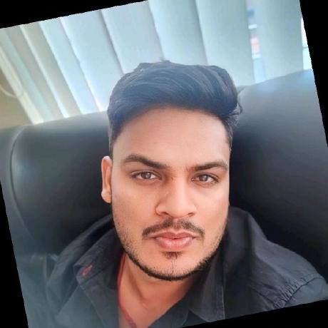 Birendra Paswan Birendra Github - Best Geometric Textures in HD