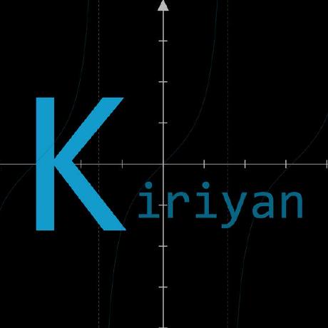 Github Kiriyan Visualization Something New And Magical Will Be - Vintage Wallpaper Collection - Desktop Quality