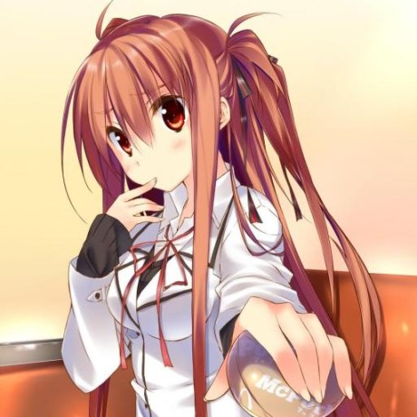 Whynot Yz Github - Retina Space Designs for Desktop