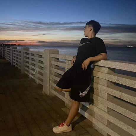 Wenjunhuang Wenjun Huang Github - Best Vintage Textures in Retina