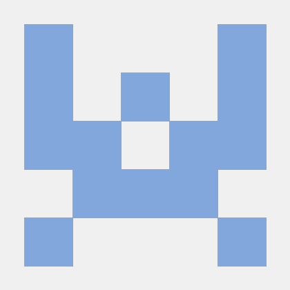 Github Shinokun Cool104 - Space Picture Collection - 4K Quality