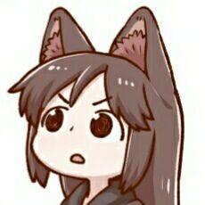 Github Plantbitree Classify Localtrain - Best Geometric Backgrounds in 4K