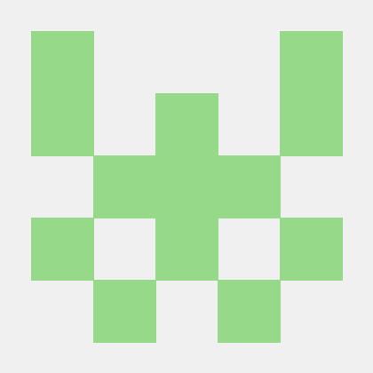 Serin Code Github - Gradient Textures - Perfect Mobile Collection