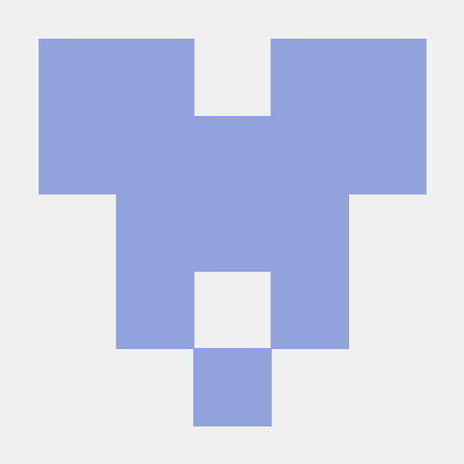 Gerges Github - Vintage Patterns - Incredible Mobile Collection