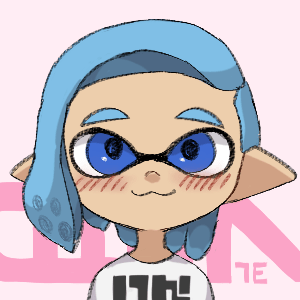 Output Folder Empty Issue 99 Thelastgimbus - Elegant Full HD Minimal Patterns | Free Download