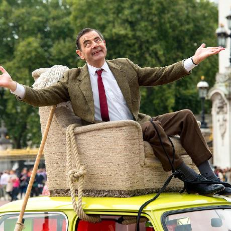 Once Upon A Time Github - High Quality Ultra HD City Textures | Free Download