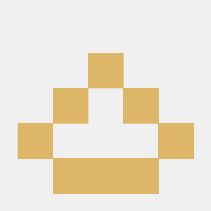 Github Textbook Cyf Library A Resource Library Project For Code Your Future - Download Beautiful Space Picture | Desktop