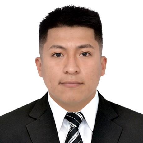 Michelangelo002 Micheal Angelo Github - Premium Nature Texture Gallery - Desktop