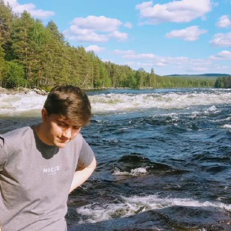 Ryansturmer Ryan Sturmer Github - Creative Ocean Design - Ultra HD