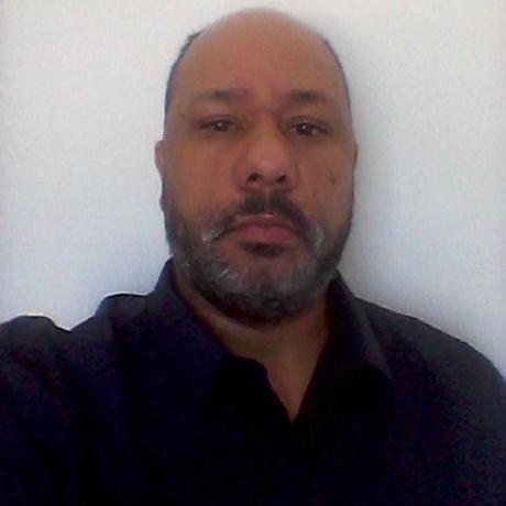 Sertao Belo Github - Perfect Full HD Landscape Designs | Free Download