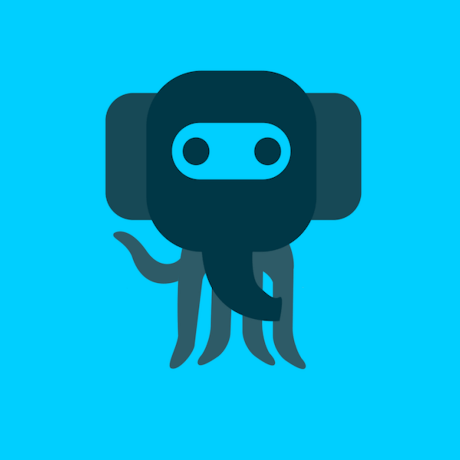 K Collect Github - Gradient Wallpapers - Gorgeous High Resolution Collection