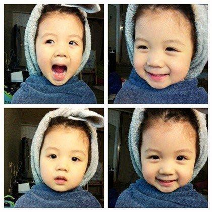 Github Qiujueqin Fast Openisp Fast Openisp A Faster Re - Nature Wallpaper Collection - 8K Quality