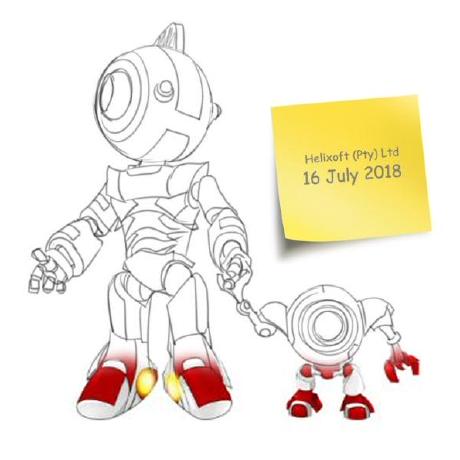 Aidatafox Pty Ltd Github - Download Creative Sunset Image | HD