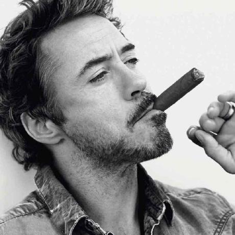 English Healer Github - Best Nature Textures in Full HD