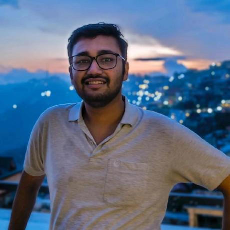 Sahil2004 Sahil Garg Github - Ocean Pictures - Stunning Full HD Collection