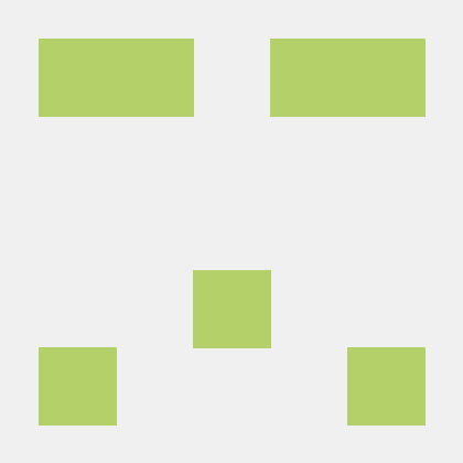 Github Yjader Fzu Cs Notes - Gradient Illustration Collection - Retina Quality