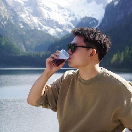 Github Tianzhaotju Leam We Propose A Novel Dl Based Mutation - Stunning Full HD Abstract Pictures | Free Download