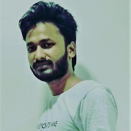 Arunk 002 Arun Github - Retina Dark Pictures for Desktop