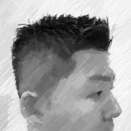 Y Ohno Dev Github - Mountain Illustrations - Elegant Full HD Collection