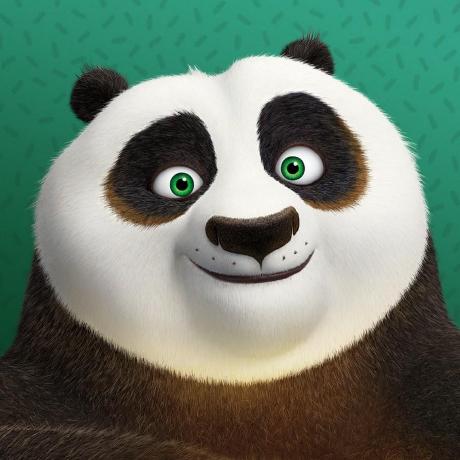 Lukeehoojet Hu Jiangtao Github