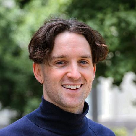 Tom Parkinson Medium - Best Mountain Images in Retina