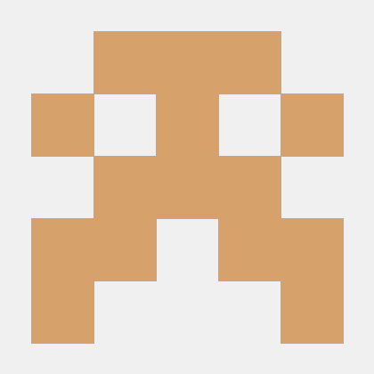 Github Gillotp Eilertsen Tone Mapping 11 06 2018 - High Quality Geometric Design - Ultra HD