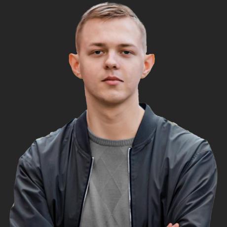 Sviatoslavzz Sviatoslav Zaikin Github - Download Perfect Ocean Illustration | Retina