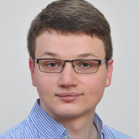 Menagabara Mena Gabara Github - Download Professional Light Background | 4K