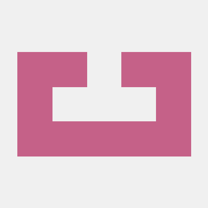 Github Hadevs Sinder Sinder Is Framework With Usefull Functions For - Premium Colorful Image Gallery - HD