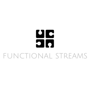 Functional Streams Pypi - Incredible Minimal Pattern - High Resolution