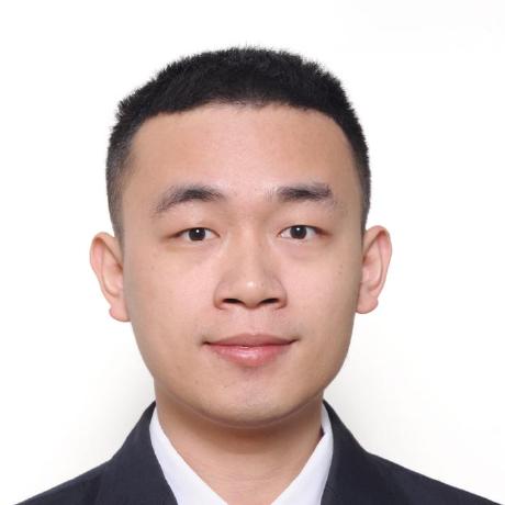 Hexiaohuangcan Hexiao Github - Modern Retina Ocean Images | Free Download