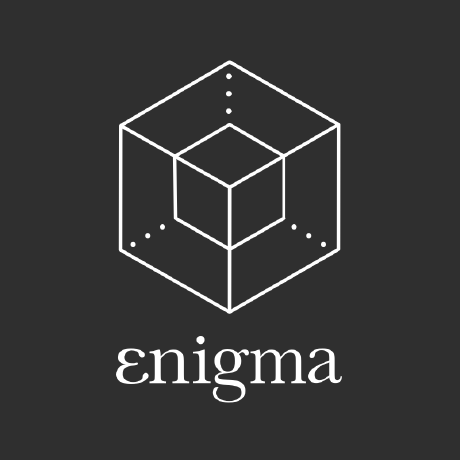 Alaqsa Akbar Alaqsa Akbar Github - Gorgeous Ultra HD Abstract Arts | Free Download