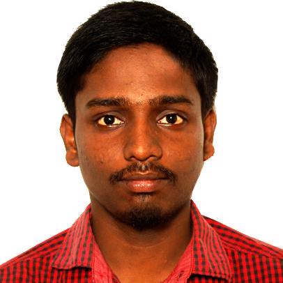 Github Jaganps Property Management System - Download Gorgeous Colorful Photo | High Resolution