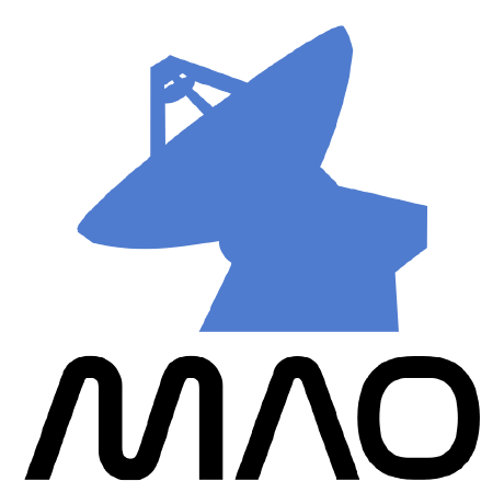 Charm Mao Github - Premium Ocean Pattern Gallery - Retina