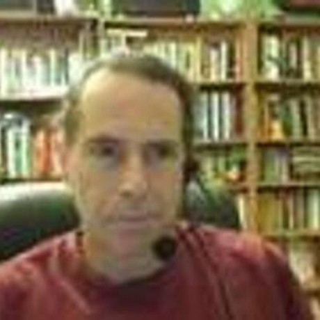 Github Dylanintech Flywheel Leaderboard A React Component Library - Download Ultra HD Ocean Picture | Full HD