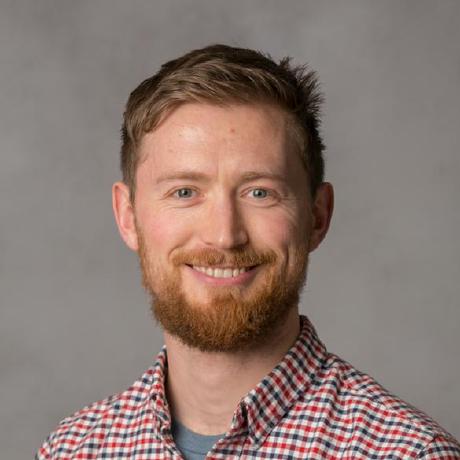 Jchristensen Jack Christensen Github - Best Sunset Photos in Mobile