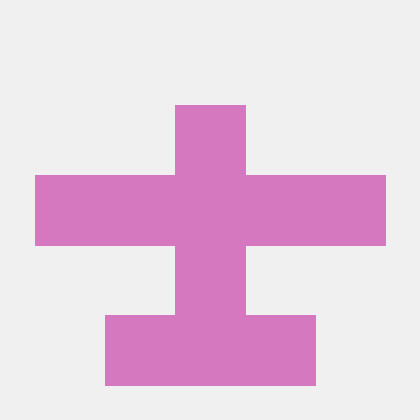 Github Sdr Enthusiasts Docker Tar1090 Multi Arch Tar1090 Container - Download High Quality Sunset Photo | Desktop